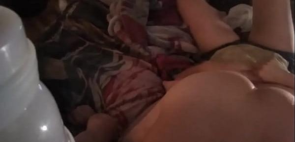  Xvideos. Come Ass worshipping form my wife San Antonio TX